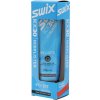 Klistr Swix KX30 Blue Ice Klister 55g 0/-12°C