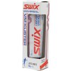 Klistr Swix K22 Universal VM 55g -3/10°C