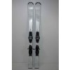 Použité lyže Völkl FLAIR 7.2 (1) 137 cm