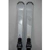 Použité lyže Völkl FLAIR 7.2 (1) 137 cm