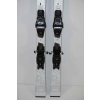 Použité lyže Völkl FLAIR 7.2 (1) 137 cm
