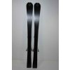 Použité lyže Völkl FLAIR 7.2 (1) 137 cm