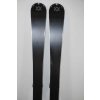Použité lyže Völkl FLAIR 7.2 (1) 137 cm