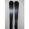 Použité lyže Völkl FLAIR Black/White 144 cm