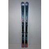 Použité lyže Salomon S/MAX 10 XT 25/26 177 cm