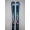 Použité lyže Salomon S/MAX 10 XT 25/26 177 cm