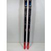 Použité běžky Rossignol X-ium SK 192 cm