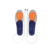 Vyhřívané Vložky Therm-Ic Heated 3D Insoles