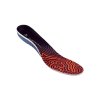 Vyhřívané Vložky Therm-Ic Heated 3D Insoles