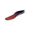 Vyhřívané Vložky Therm-Ic Heated 3D Insoles