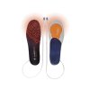 Vyhřívané Vložky Therm-Ic Heated 3D Insoles