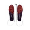 Vyhřívané Vložky Therm-Ic Heated 3D Insoles