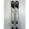 Použité lyže ASPEN Bark 166 cm