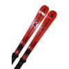 Použité lyže ATOMIC REDSTER S9  159 cm