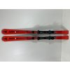 Použité lyže ATOMIC REDSTER S9 Titanium 159 cm
