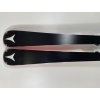 Použité lyže ATOMIC REDSTER S9 Titanium 159 cm