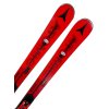 Použité lyže ATOMIC REDSTER S9 Titanium 159 cm