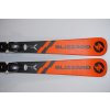 Použité lyže BLIZZARD FIREBIRD COMPETITION JR   120 cm