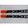 Použité lyže BLIZZARD FIREBIRD COMPETITION JR   120 cm