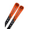 Použité lyže BLIZZARD FIREBIRD COMPETITION JR   120 cm