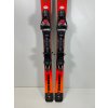 Použité lyže BLIZZARD Firebird RACE Ti  172 cm