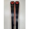 Použité lyže BLIZZARD Firebird RACE Ti  172 cm