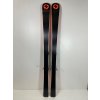 Použité lyže BLIZZARD Firebird RACE Ti  172 cm