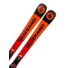 Použité lyže BLIZZARD Firebird RACE Ti  172 cm