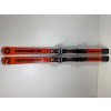 Použité lyže BLIZZARD FIREBIRD SRC 170 cm