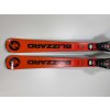 Použité lyže BLIZZARD FIREBIRD SRC 170 cm