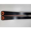 Použité lyže BLIZZARD FIREBIRD SRC 170 cm