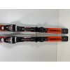 Použité lyže BLIZZARD FIREBIRD WRC  170 cm