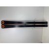 Použité lyže BLIZZARD FIREBIRD WRC  170 cm