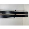 Použité lyže BLIZZARD FIREBIRD WRC  170 cm