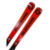 Použité lyže BLIZZARD FIREBIRD WRC  170 cm
