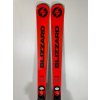Použité lyže BLIZZARD FIREBIRD WRC  175 cm