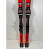 Použité lyže BLIZZARD FIREBIRD WRC  175 cm