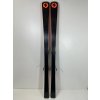 Použité lyže BLIZZARD FIREBIRD WRC  175 cm
