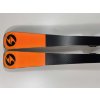 Použité lyže BLIZZARD Phoenix R14 PRO 24/25 155 cm