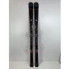 Použité lyže BLIZZARD QUATTRO RS  174 cm