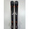 Použité lyže BLIZZARD QUATTRO RS  174 cm
