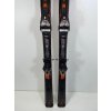 Použité lyže BLIZZARD QUATTRO RS  174 cm