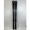 Použité lyže BLIZZARD QUATTRO RS  174 cm