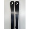 Použité lyže BLIZZARD QUATTRO RS  174 cm