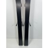 Použité lyže BLIZZARD QUATTRO RS  174 cm