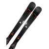 Použité lyže BLIZZARD QUATTRO RS  174 cm