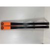 Použité lyže BLIZZARD Thunderbird  R18 LTD 24/25 175 cm