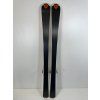 Použité lyže DYNASTAR ACTIVE 9  158 cm