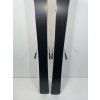 Použité lyže DYNASTAR ACTIVE 9  158 cm