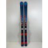 Použité lyže DYNASTAR SPEED ZONE 8 CA  167 cm